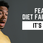 Fear of Diet Failure