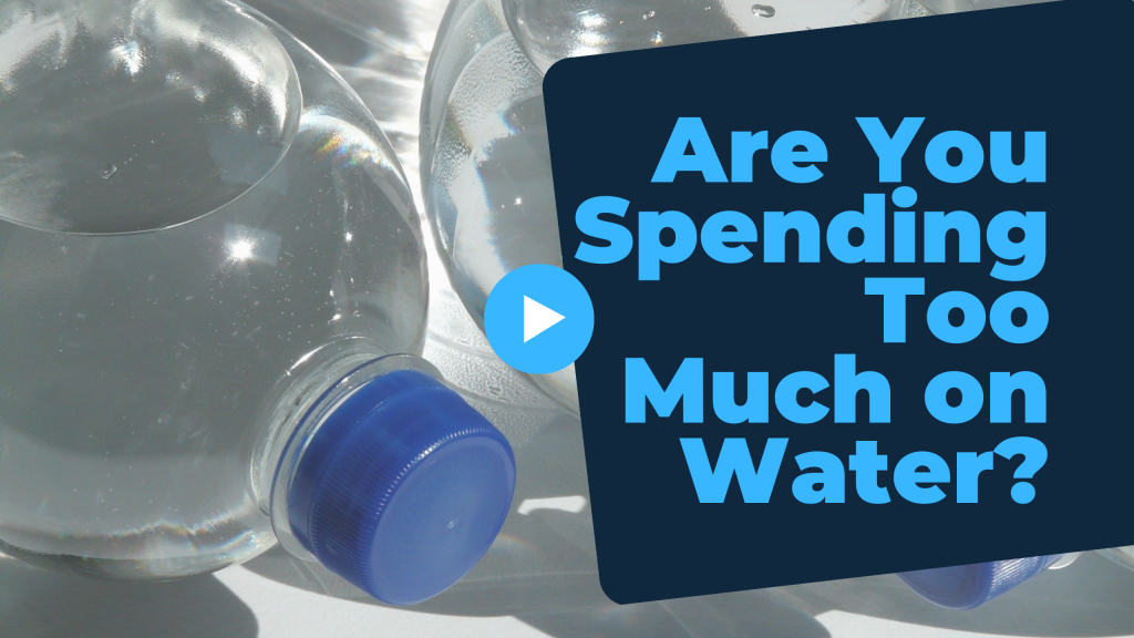 Are-You-Spending-Too-Much-on-Water