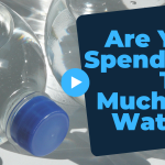 Are-You-Spending-Too-Much-on-Water