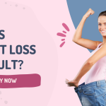 Why-Is-Weight-Loss-Difficult