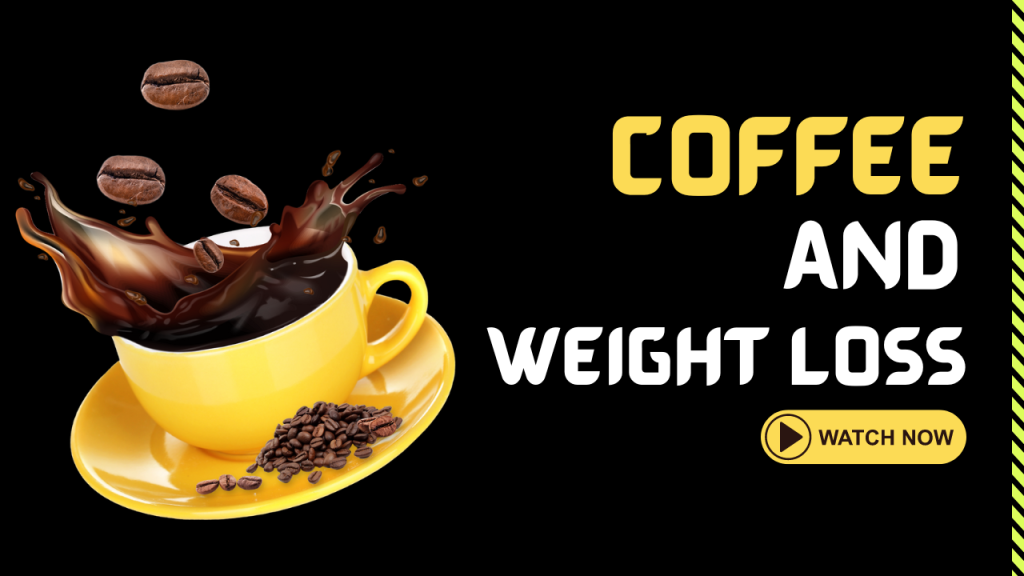 Coffee-and-Weight-Loss