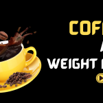 Coffee-and-Weight-Loss